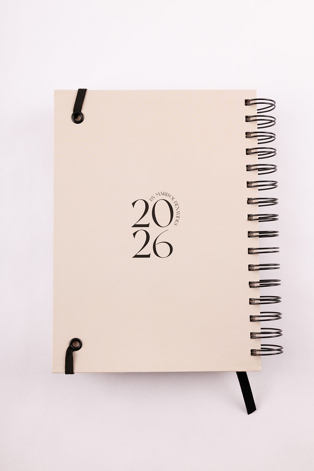 AGENDA NUDE