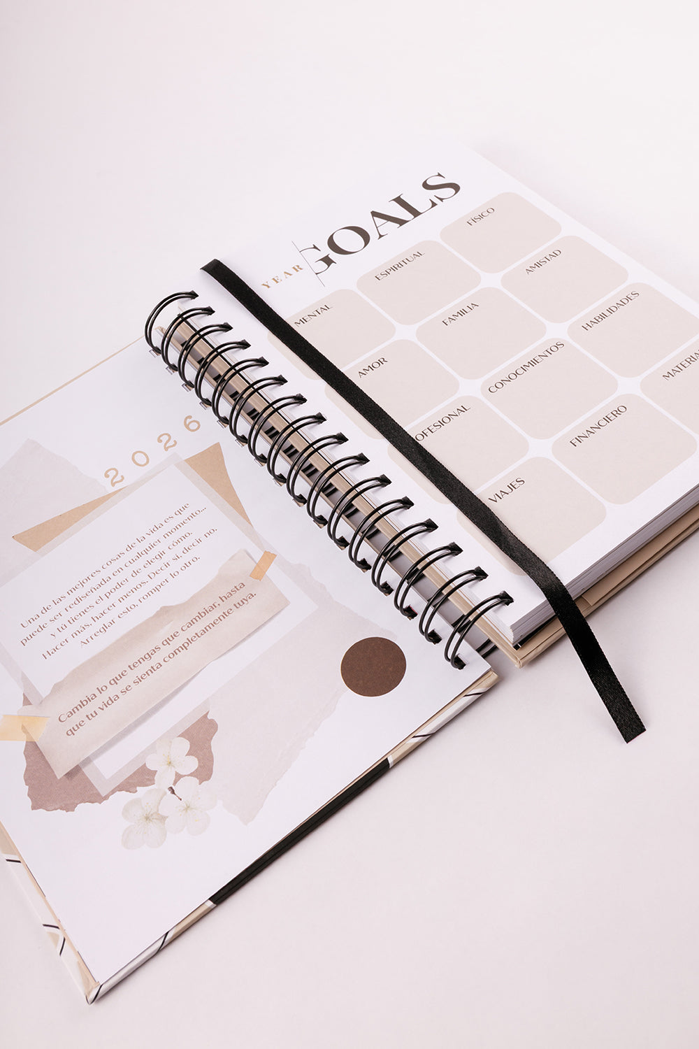 AGENDA NUDE