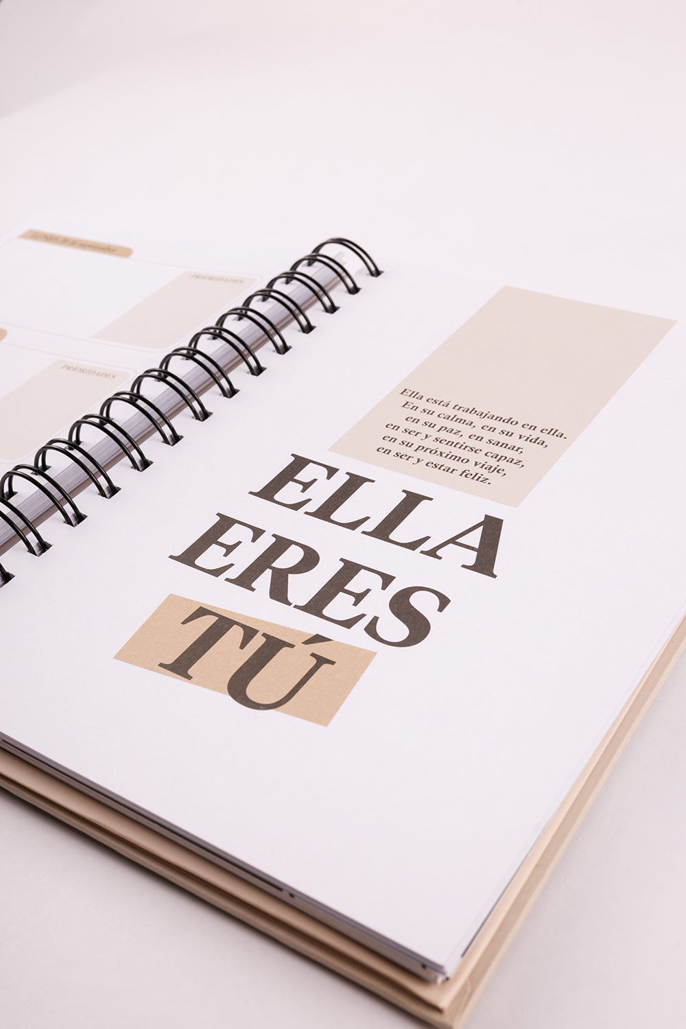 AGENDA NUDE