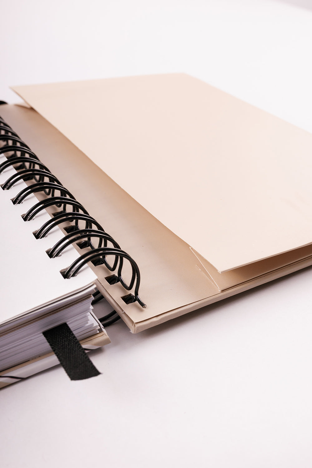 AGENDA NUDE